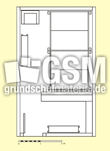 Contubernium_Grundriss_1_co.jpg